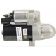Purchase Top-Quality Remanufactured Starter by BOSCH - SR0819X pa6