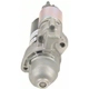 Purchase Top-Quality Remanufactured Starter by BOSCH - SR0819X pa7