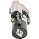 Purchase Top-Quality Remanufactured Starter by BOSCH - SR0819X pa8
