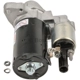 Purchase Top-Quality Remanufactured Starter by BOSCH - SR0820X pa2