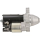 Purchase Top-Quality Remanufactured Starter by BOSCH - SR0820X pa3