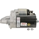 Purchase Top-Quality Remanufactured Starter by BOSCH - SR0820X pa4