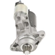 Purchase Top-Quality Remanufactured Starter by BOSCH - SR0823X pa10