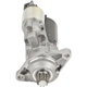 Purchase Top-Quality Remanufactured Starter by BOSCH - SR0823X pa3