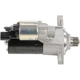 Purchase Top-Quality Remanufactured Starter by BOSCH - SR0823X pa4
