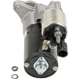 Purchase Top-Quality Remanufactured Starter by BOSCH - SR0823X pa5