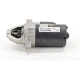 Purchase Top-Quality Remanufactured Starter by BOSCH - SR0824X pa14