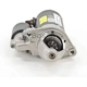 Purchase Top-Quality Remanufactured Starter by BOSCH - SR0824X pa16