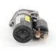 Purchase Top-Quality Remanufactured Starter by BOSCH - SR0824X pa17