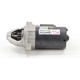 Purchase Top-Quality Remanufactured Starter by BOSCH - SR0824X pa3