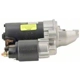 Purchase Top-Quality Remanufactured Starter by BOSCH - SR0824X pa5