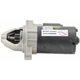 Purchase Top-Quality Remanufactured Starter by BOSCH - SR0824X pa6