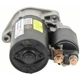 Purchase Top-Quality Remanufactured Starter by BOSCH - SR0824X pa7