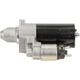 Purchase Top-Quality Remanufactured Starter by BOSCH - SR0825X pa1