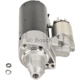 Purchase Top-Quality Remanufactured Starter by BOSCH - SR0825X pa2