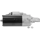 Purchase Top-Quality Remanufactured Starter by BOSCH - SR0825X pa4