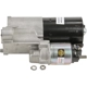 Purchase Top-Quality Remanufactured Starter by BOSCH - SR0826X pa2