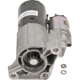 Purchase Top-Quality Remanufactured Starter by BOSCH - SR0826X pa3