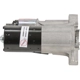 Purchase Top-Quality Remanufactured Starter by BOSCH - SR0826X pa4