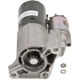 Purchase Top-Quality Remanufactured Starter by BOSCH - SR0826X pa5