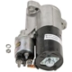 Purchase Top-Quality Remanufactured Starter by BOSCH - SR0826X pa6
