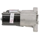Purchase Top-Quality Remanufactured Starter by BOSCH - SR0826X pa8
