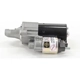 Purchase Top-Quality Remanufactured Starter by BOSCH - SR0827X pa1