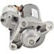 Purchase Top-Quality Remanufactured Starter by BOSCH - SR0828X pa2