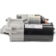 Purchase Top-Quality Démarreur reconditionné by BOSCH - SR0828X pa3