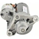 Purchase Top-Quality Remanufactured Starter by BOSCH - SR0828X pa7