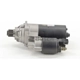 Purchase Top-Quality Remanufactured Starter by BOSCH - SR0830X pa2