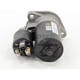 Purchase Top-Quality Remanufactured Starter by BOSCH - SR0830X pa3