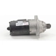 Purchase Top-Quality Remanufactured Starter by BOSCH - SR0830X pa4