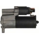 Purchase Top-Quality Remanufactured Starter by BOSCH - SR0835X pa5