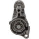 Purchase Top-Quality Remanufactured Starter by BOSCH - SR0835X pa7
