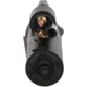Purchase Top-Quality Remanufactured Starter by BOSCH - SR0835X pa8
