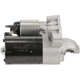 Purchase Top-Quality Remanufactured Starter by BOSCH - SR0837X pa2
