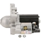 Purchase Top-Quality Remanufactured Starter by BOSCH - SR0837X pa9