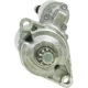 Purchase Top-Quality Remanufactured Starter by BOSCH - SR0840X pa2
