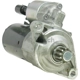 Purchase Top-Quality Remanufactured Starter by BOSCH - SR0840X pa3