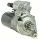 Purchase Top-Quality Remanufactured Starter by BOSCH - SR0840X pa5