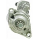 Purchase Top-Quality Remanufactured Starter by BOSCH - SR0840X pa7