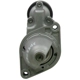 Purchase Top-Quality Remanufactured Starter by BOSCH - SR0842X pa10