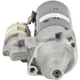 Purchase Top-Quality Remanufactured Starter by BOSCH - SR0843X pa1