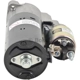 Purchase Top-Quality Remanufactured Starter by BOSCH - SR0843X pa4