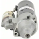 Purchase Top-Quality Remanufactured Starter by BOSCH - SR0843X pa7