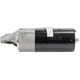 Purchase Top-Quality Remanufactured Starter by BOSCH - SR0843X pa8