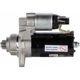 Purchase Top-Quality Remanufactured Starter by BOSCH - SR0846X pa6