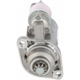Purchase Top-Quality Remanufactured Starter by BOSCH - SR0846X pa7