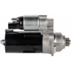 Purchase Top-Quality Remanufactured Starter by BOSCH - SR0846X pa8